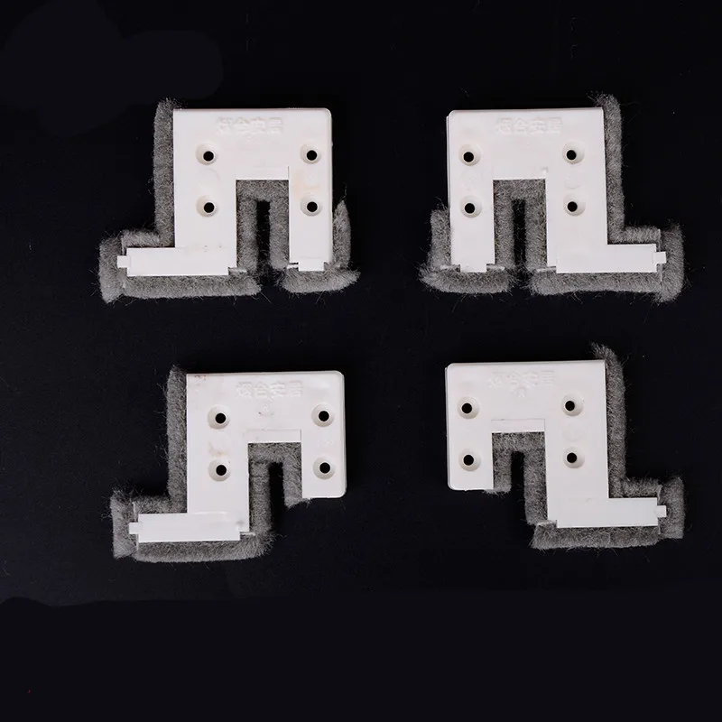 Поршневые механизмы в майнкрафте. Блок ап. Программатор tl866ii plus. Конвертор преобразователь "вверх" ku-band 3w buc, model njt8302uf. Блок вверх.