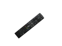 remote control for lg akb73775802 akb69491502 lhb655 lhb675 hb354bs hb954sa hb954pb hb954sp hlb54s bd home theater system