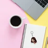 Изображение товара 2