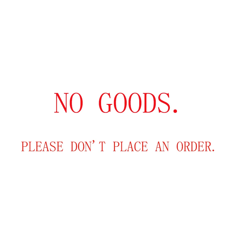 Модное элегантное платье с лямкой на шее Платье облегающее короткое комбинезон