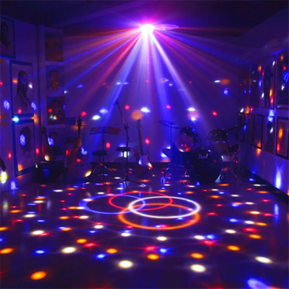 

Автомобильные аксессуары, 1 шт., светодиодсветодиодный RGB-вспышка с подсветкой