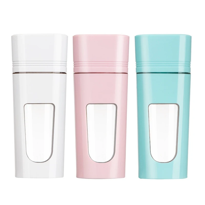 

New Juicer For Small Household Appliances CN