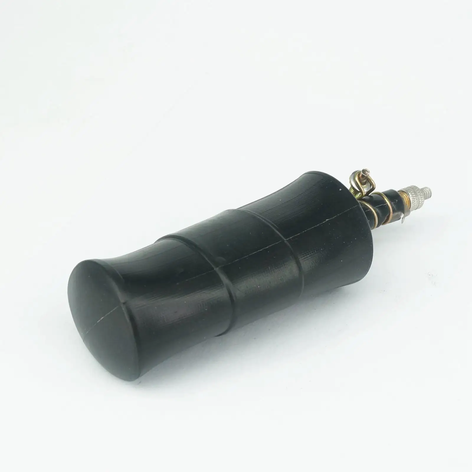 Подходит для труб с внутренним диаметром 45 63 мм 2 дюйма воздушный мешок из