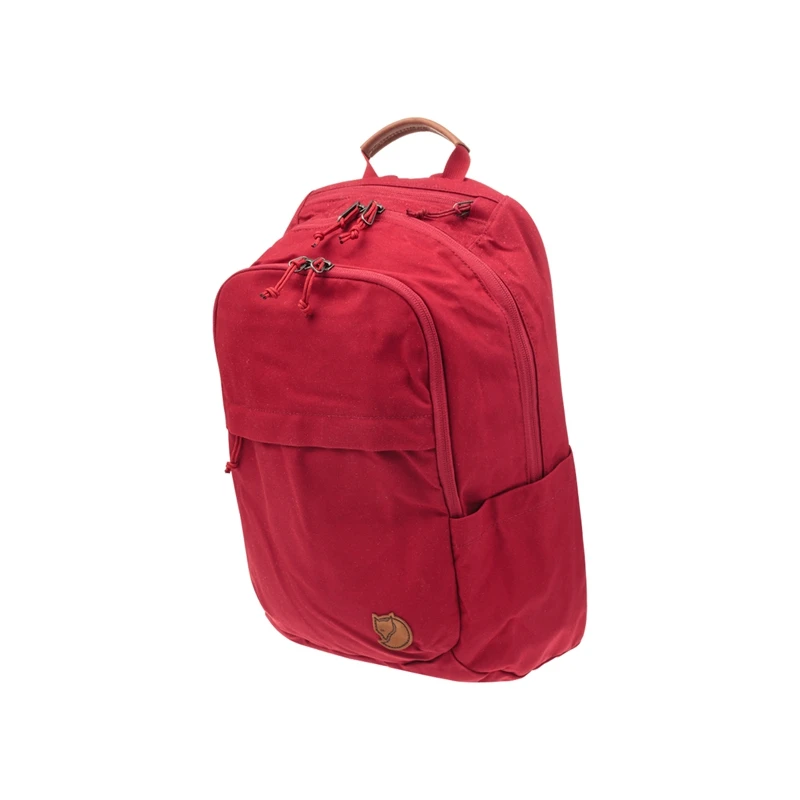 Подлинный оригинальный и абсолютно новый рюкзак fjällryaven kalonken F26051 Fjallraven сумки |