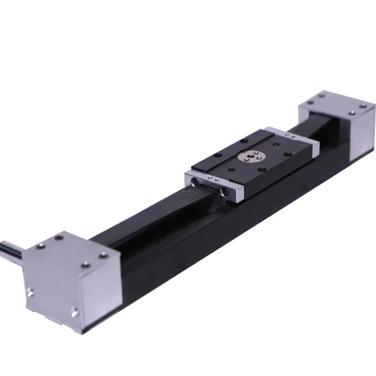 

High Precision ball screw linear actuator