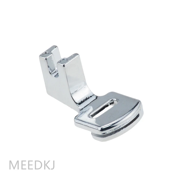 1 шт. прижимная лапка для швейной машины | Дом и сад