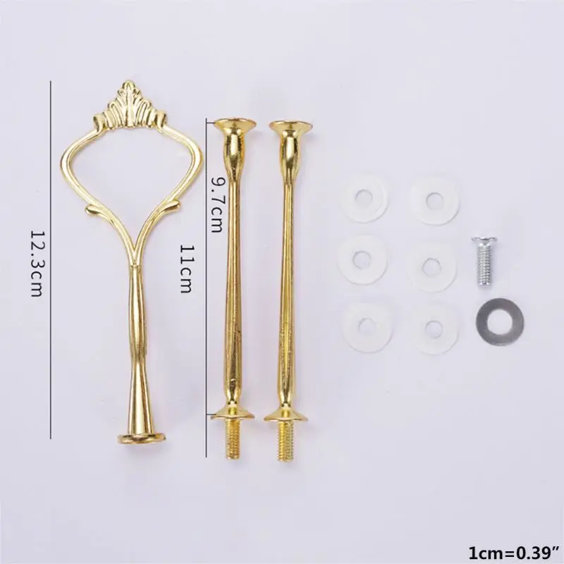 

Crystal Epoxy Resin Mold Fruit Tray Casting Silicone Mould DIY Crafts Desktop Decoration Making Tool