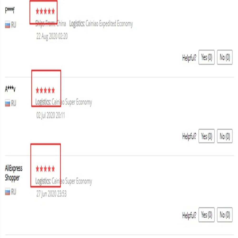 Новинка не деформируется удобный практичный мужской чехол для ключей простой