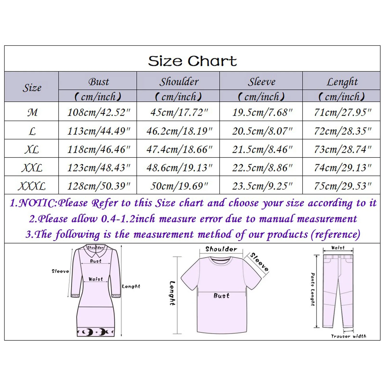 

Men's Casual shirts Square lattice Print Splice Short Sleeve Button Turn-Down Collar Shirt men vintage clothes camisas de hombre