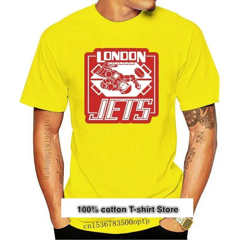 

Camiseta clásica Retro de película enana roja, novedad, terrorífico, 2