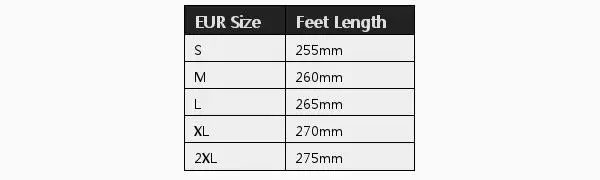 

Women Men Water Shoes Aqua Socks Diving Socks Wetsuit Non-slip Swim Beach Shoes PSEN999