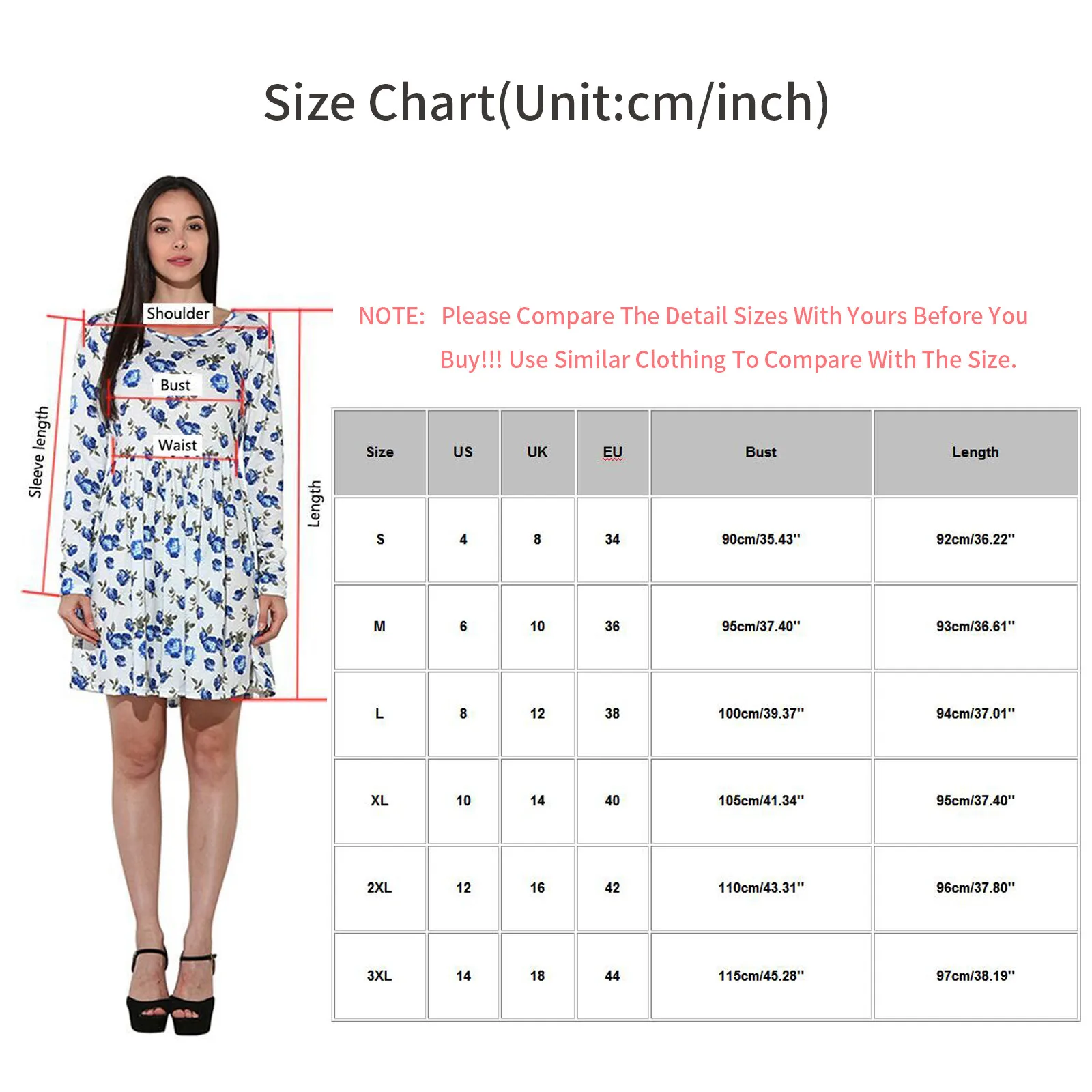 

Bohemia Printed Dress For Women Casual Sleeveless Dress Summer Round Neck Loose Beach Mini Dress Robe Femme