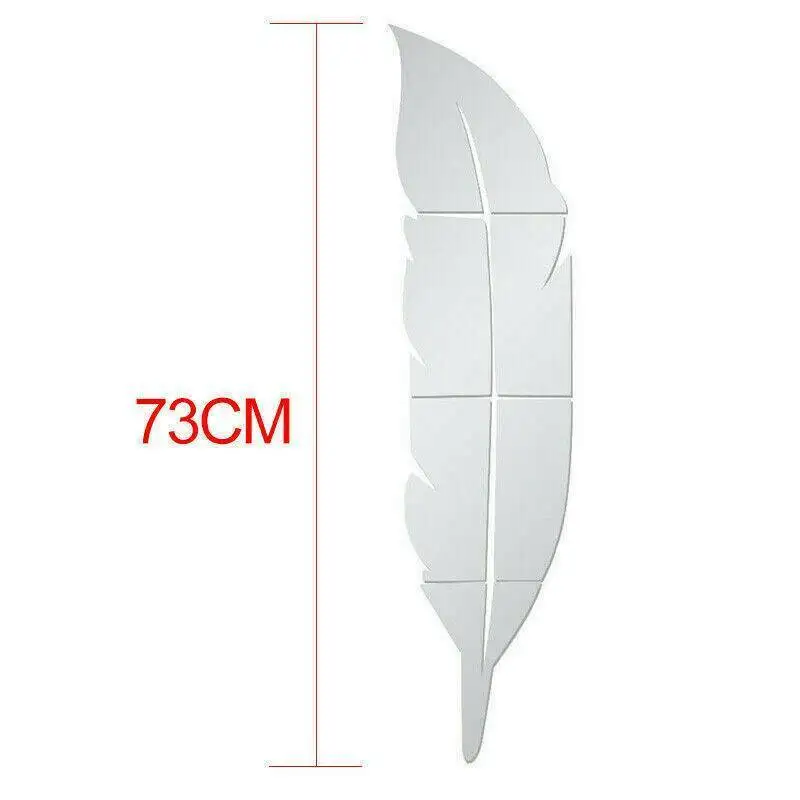 Самоклеящаяся наклейка на стену из стекла и плитки сделай сам украшения для дома