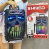 Изображение товара 2