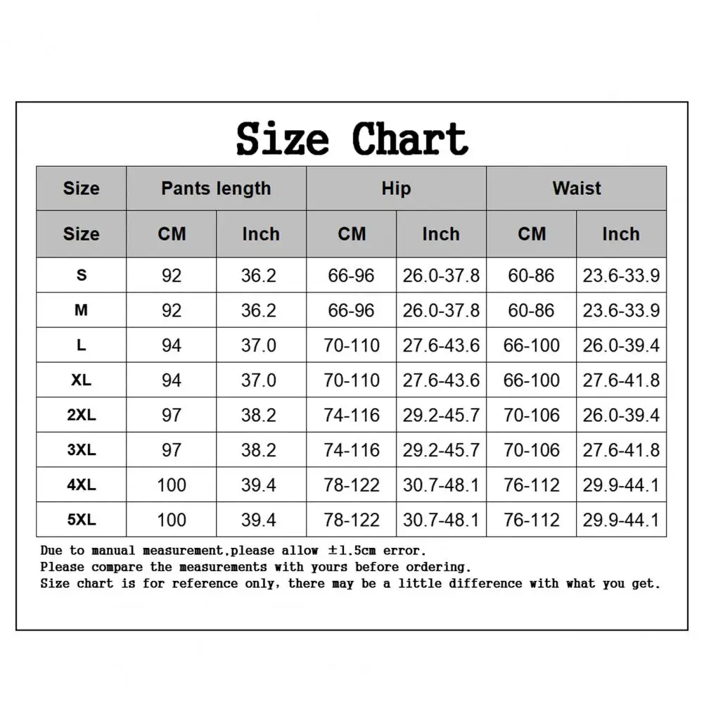 

Women Jeans High Waist Slim Denim Print Stretch Pencil Pants for Work