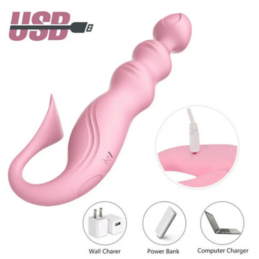 10 моделей вибратор секс игрушки для женщин силиконовый клитора носимый трусики