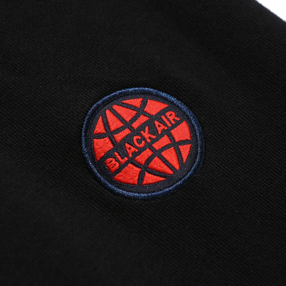 

Hoodies Men Heart-Shaped Body Bone Embroidery Hooded Pullover Sweatshirt Men Casual All-match Advanced Streetwear Autum