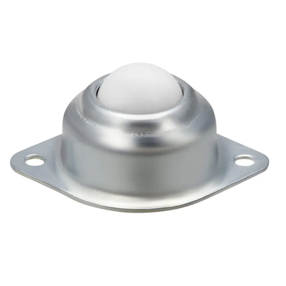 Роликовый шариковый подшипник ролик круглое колесо автомобильный робот