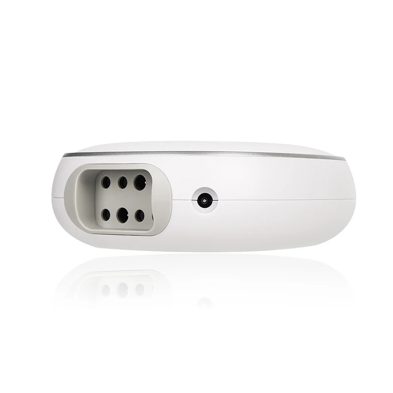 

Massage & Relaxation