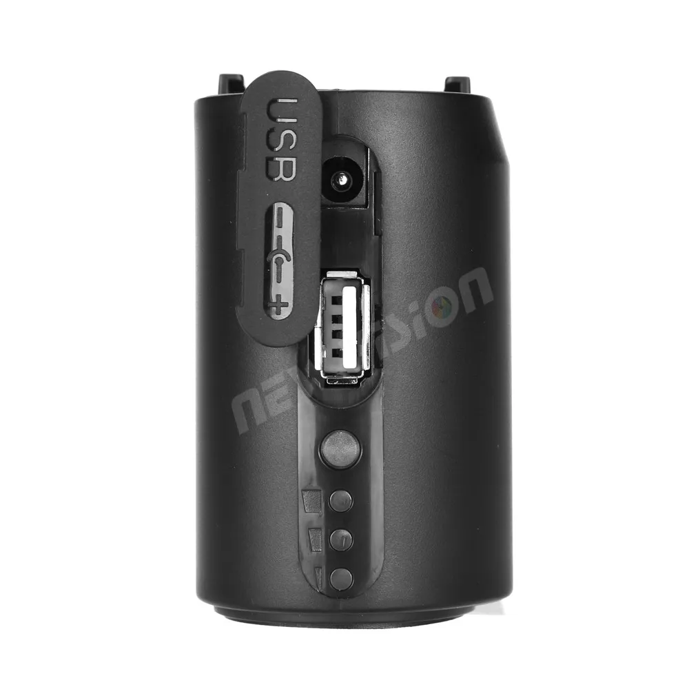 Внешняя вспышка Godox BT5800 5800 мач быстрая зарядка|Аксессуары для фотостудии| |
