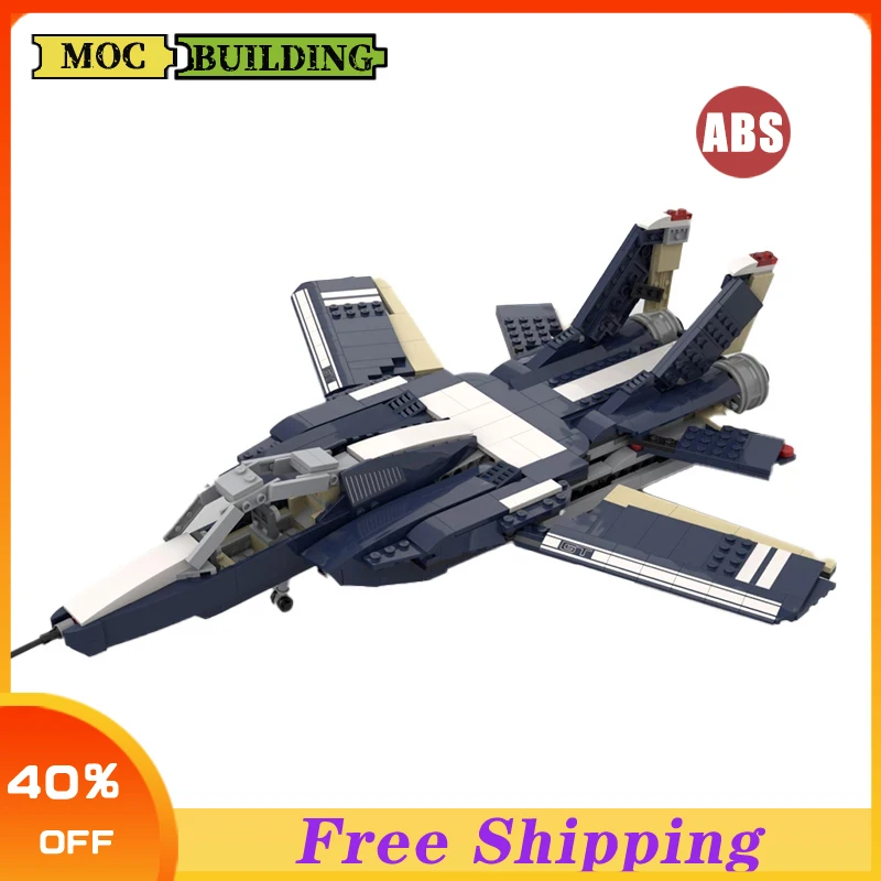 Самолет Второй мировой войны армейский военный истребитель наборы армирования