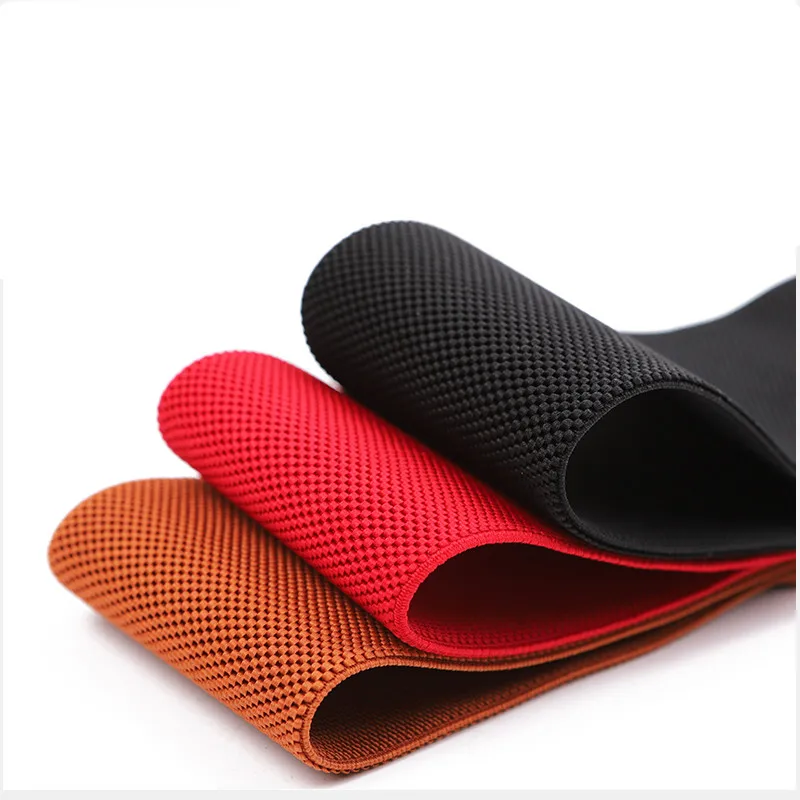 

Real Cow Leather Wide belt Women trench cummerbunds coat black for dress cowskin gold pin buckle waistbands elastic waistband