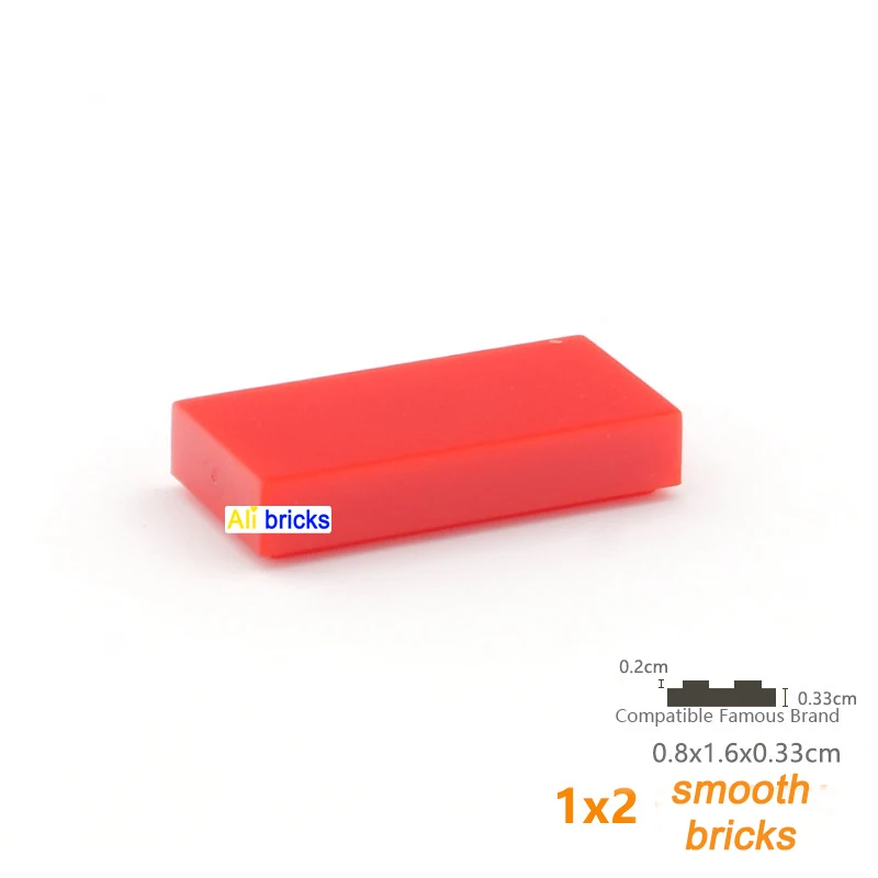 Конструктор Детский развивающий сделай сам 60 шт./лот | Игрушки и хобби