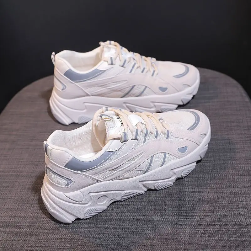 

Kids Running Sneakers Breathable Lightweight Children Shoes Non-slip Casual Boys Shoes Walking Sport Girls Sneakers Zapatillas