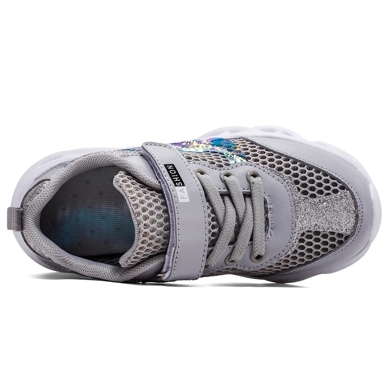 Детские носки обувь удобные детские кроссовки для мальчиков теннисная