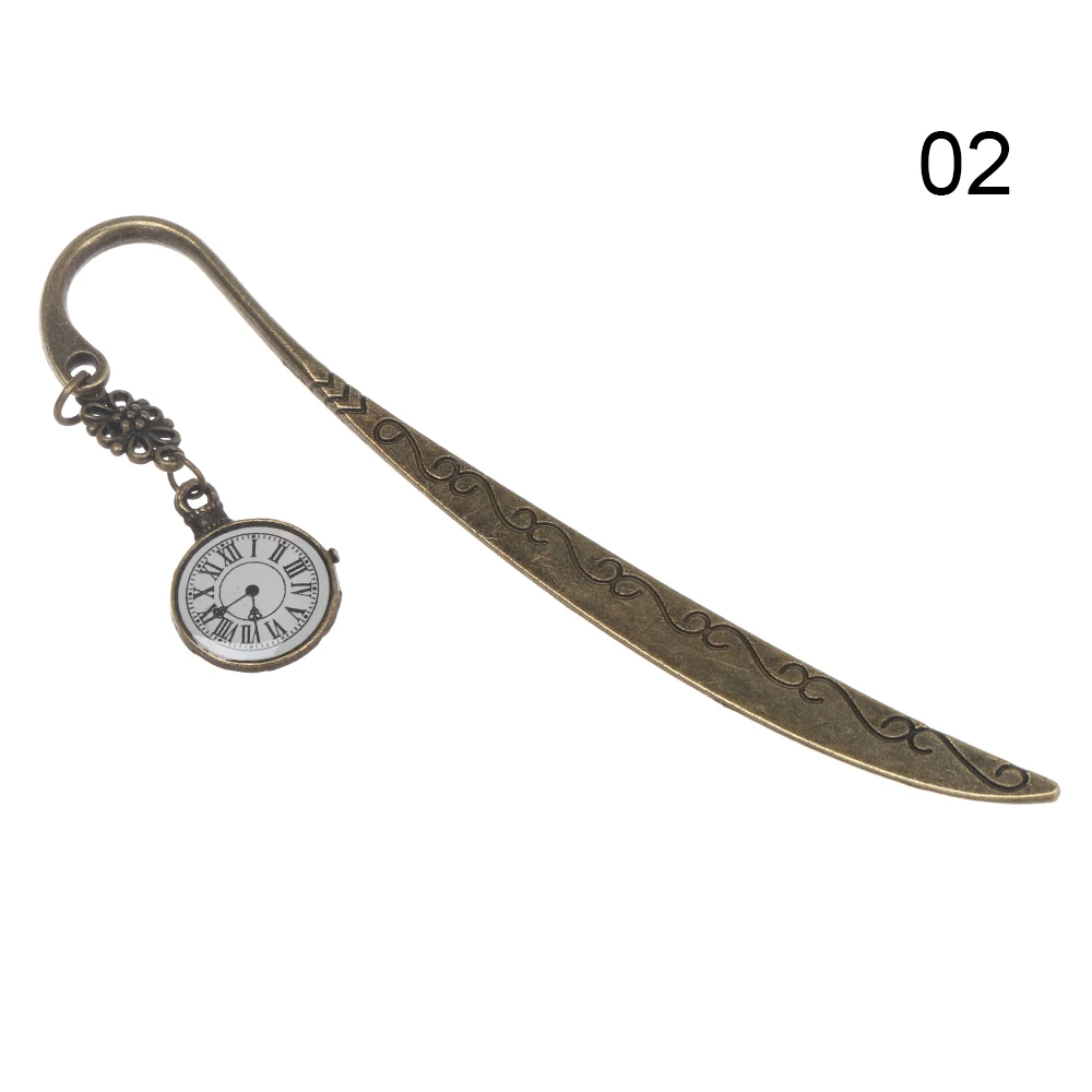 закладка часы. обложка трикотажная для книг. часовщик книга. ювелирная закладка для книги. что такое тайник в закладках.