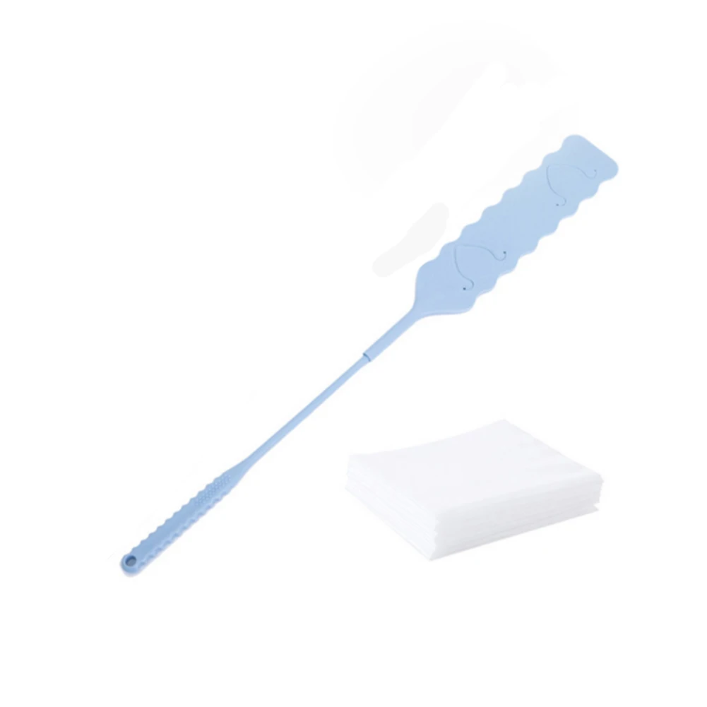 Мебель плоские инструменты бытовой диван дно Съемная Чистящая Щетка для дома