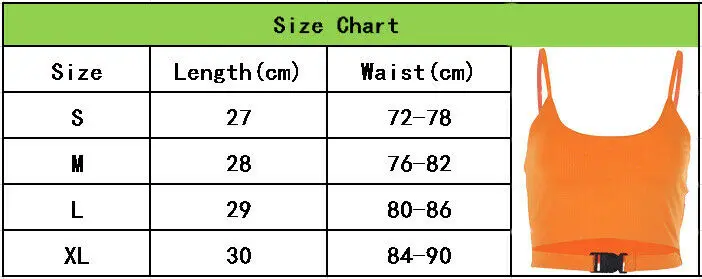Женский топ с вырезом лодочкой флуоресцентный зеленый/черный на бретельках