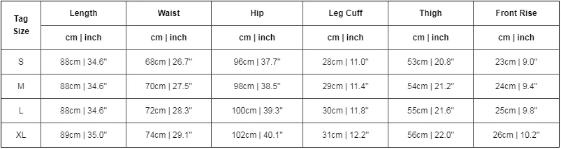 

Woman 2020 High Waist Casual Streetwear Ripped Hole Frayed Harem Cuffs Denim Jeans for Women Plus Size