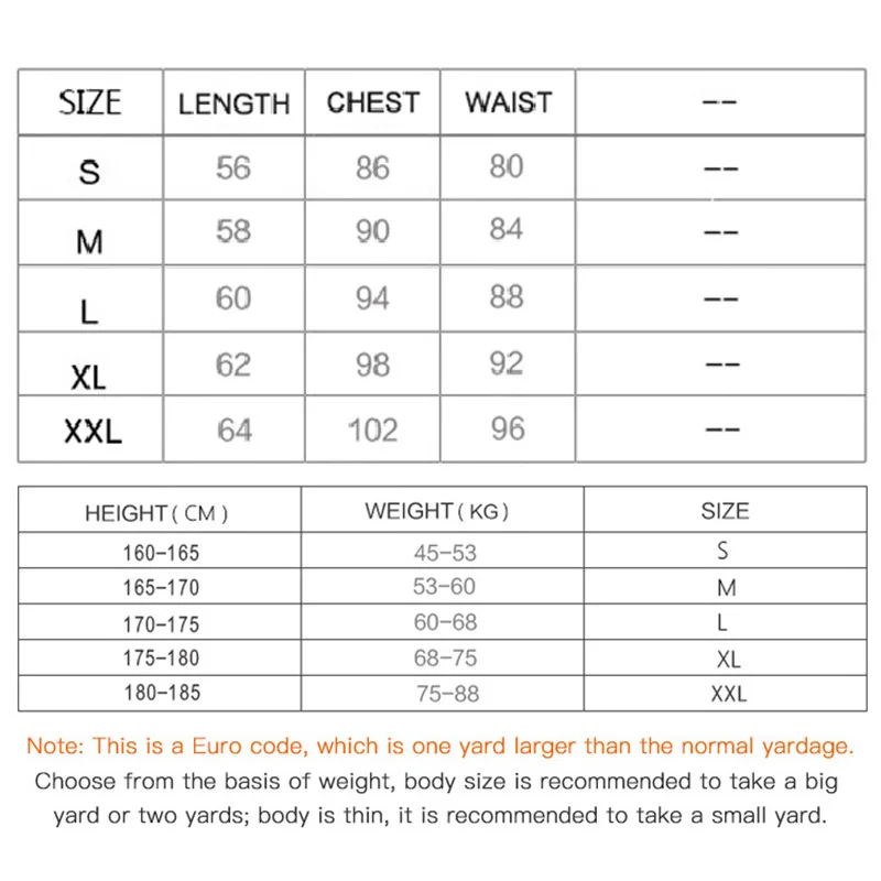 Женская спортивная куртка для бега с отверстиями большого пальца толстовка на