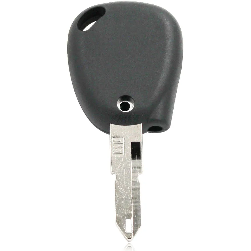 1 Button Replacement Shell Remote Key Fob Case For Renault Megane Clio Scenic | Автомобили и мотоциклы