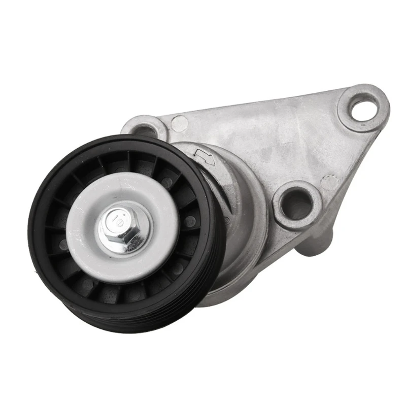 

Car Belt Tensioner Serpentine Tensioner Assembly Replaceable Accessories 781B