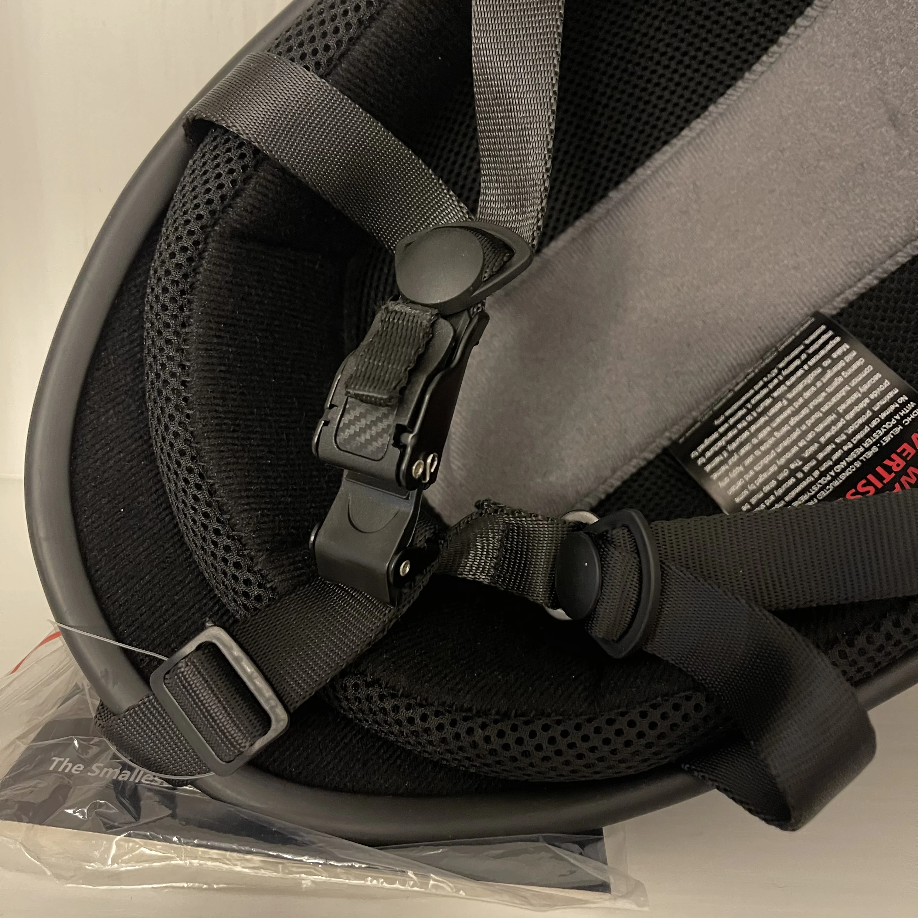 Мотоциклетный шлем шаровары из углеродного волокна винтажный для мотокросса