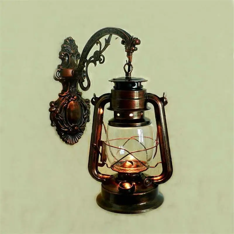 Badkamer Verlichting бра для дома Deco Luminaria Penteadeira Aplique Luz Pared Applique Murale светильник Настенный