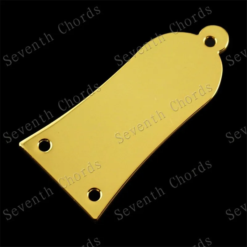 2 шт. акустическая электрическая бас гитара 3 отверстия металлическая ферменная