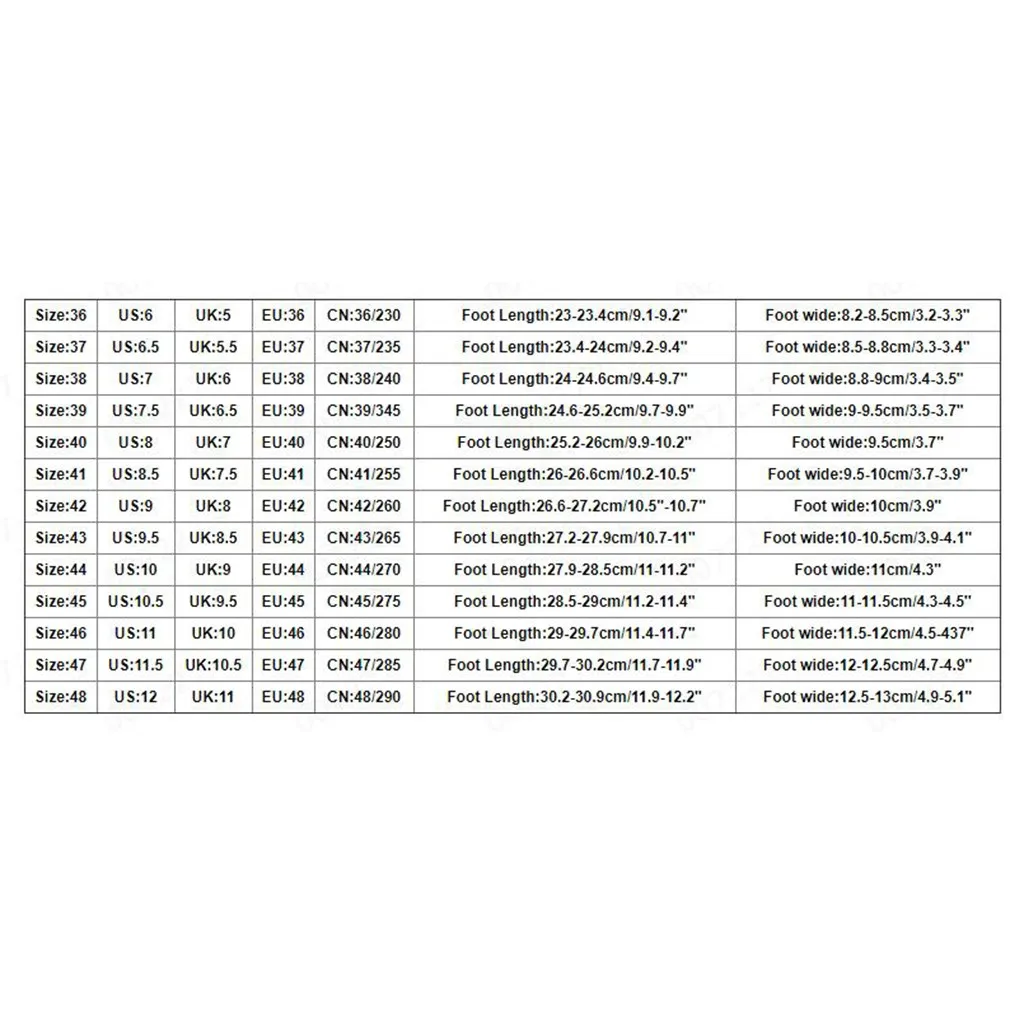 Мужские рабочие туфли с металлическим носком легкая дышащая повседневная