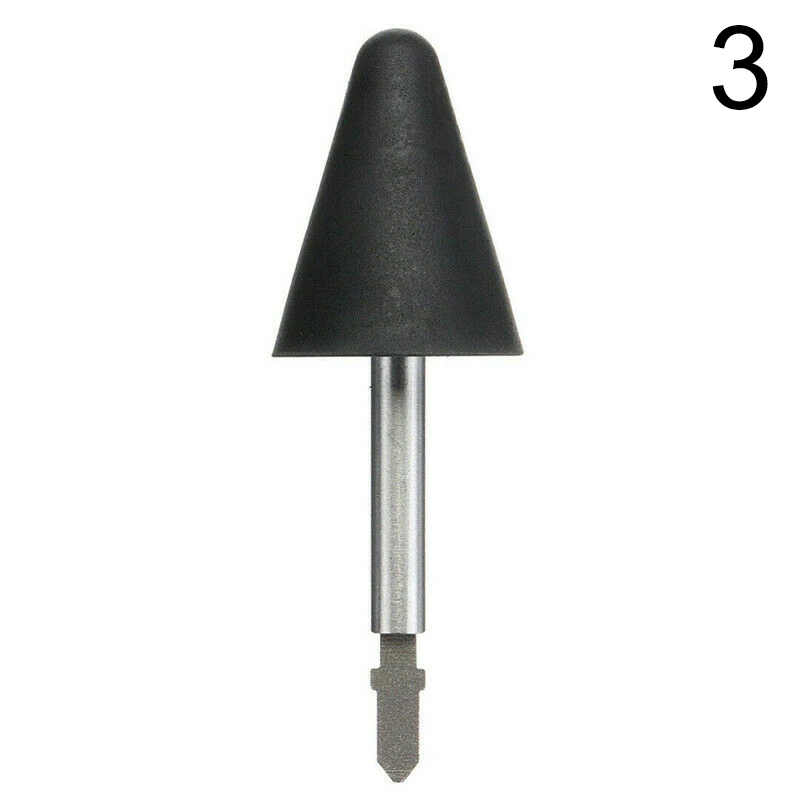 Мышечный массажный адаптер для подвижности мышечный релаксационный триггер