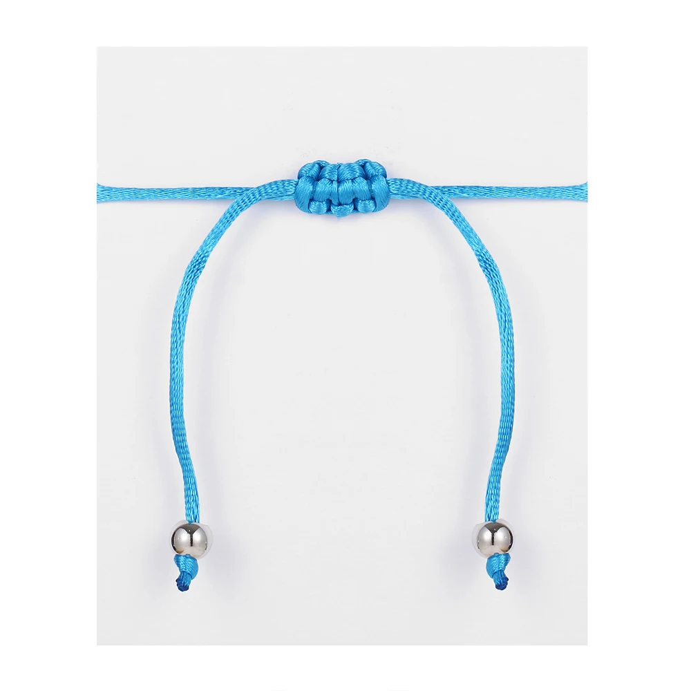 Модные Серебряные Подвески Вера Надежда подвеска Борьба за лечение ювелирные