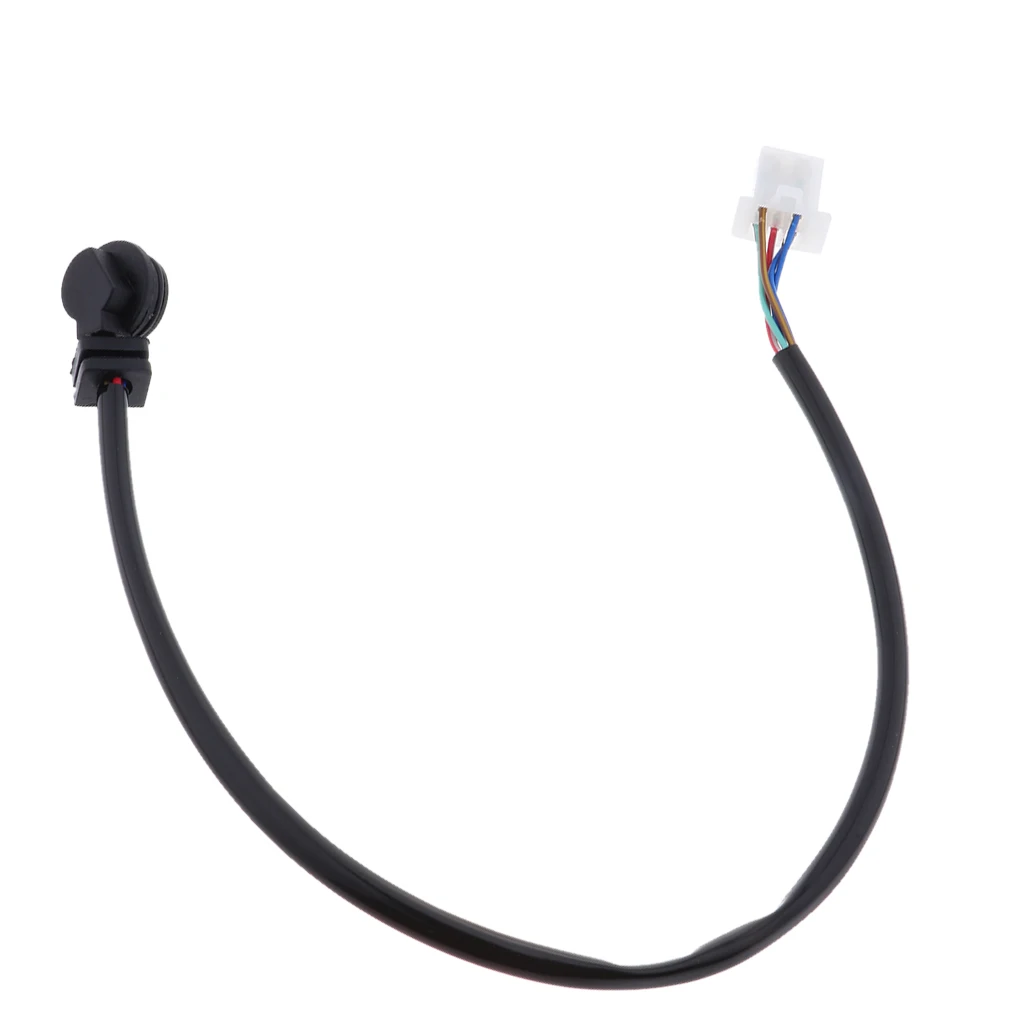 Engine Gear Switch Sensor SwitchTransmission Indicator Wire (5 Wires ) | Автомобили и мотоциклы