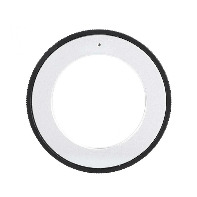 Адаптер для объектива фотоаппарата Canon FD|Адаптеры объектива| |