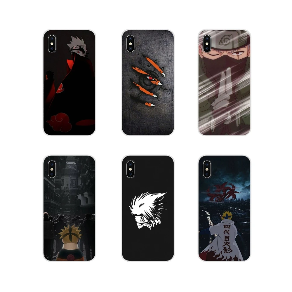 Для LG G3 G4 Mini G5 G6 G7 Q6 Q7 Q8 Q9 V10 V20 V30 X Power 2 3 K10 K4 K8 2017 аксессуары чехлы для телефонов