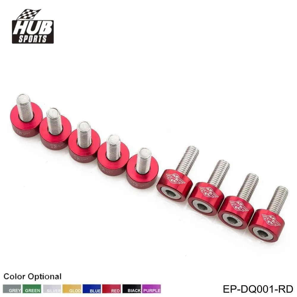 8 мм метрические шайбы для шайб различные двигатели Honda|washer kit|cup washerhonda engine kit |