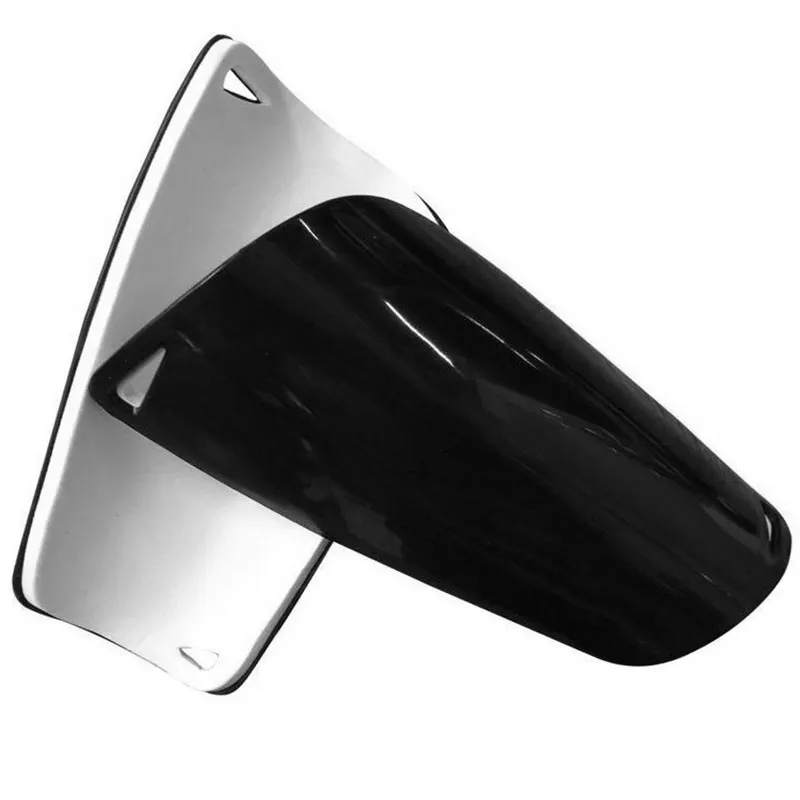 Shin Pad Soccer Protective Socks Guard With Pocket For Football Pads Leg Support Sleeves Adult Calf Traning Protec | Спорт и