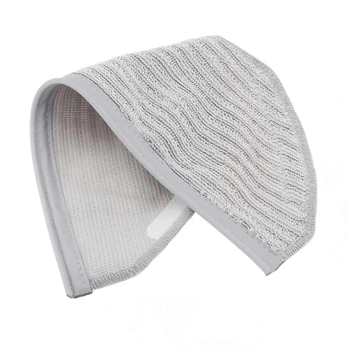 Бак для воды робота-пылесоса |