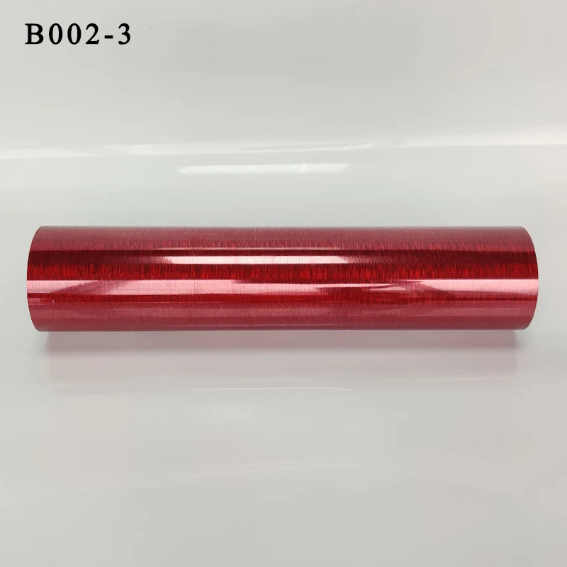 

Теплопередающая пленка для термопечати PET 25x20 см