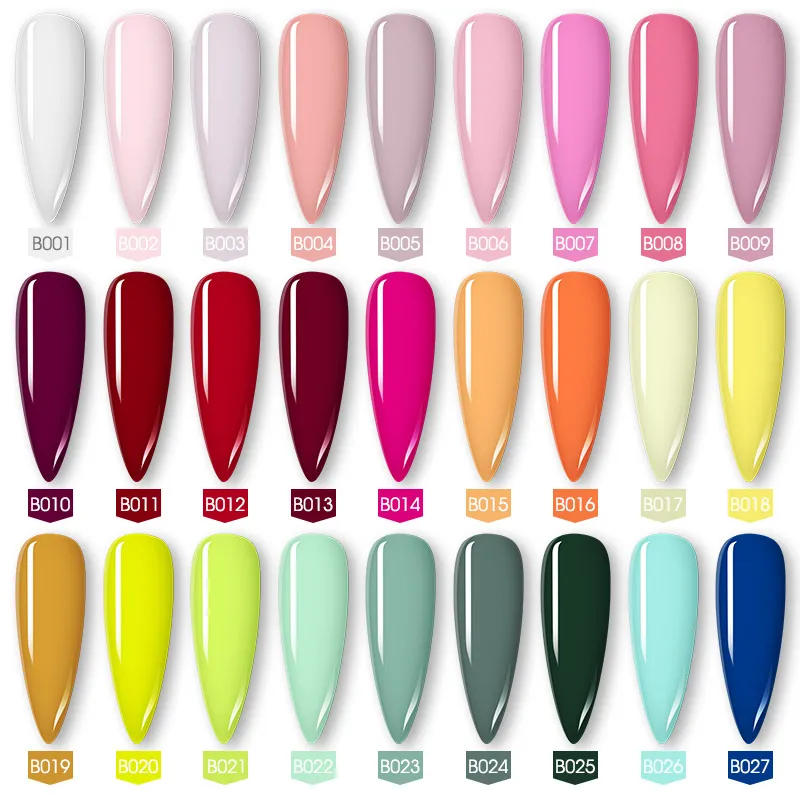 Гель-лак для ногтей Rosalind гибридные Лаки 7 мл все дизайна необходимое цветное